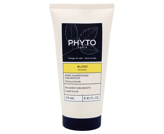 Phyto Blond Balsamo Sublimante 175 ml