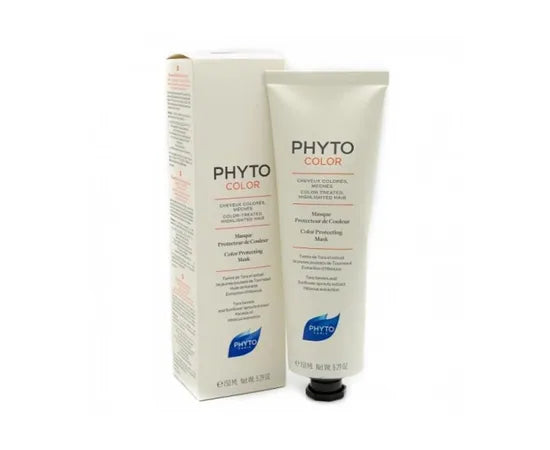 Phyto Phytocolor Maschera Balsamo Protettiva Del Colore 150 Ml
