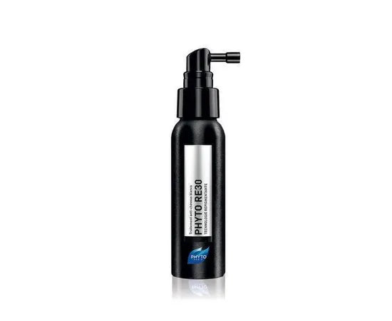 Phyto Re30 Anti-Grau-Haar-Behandlung 50 ml