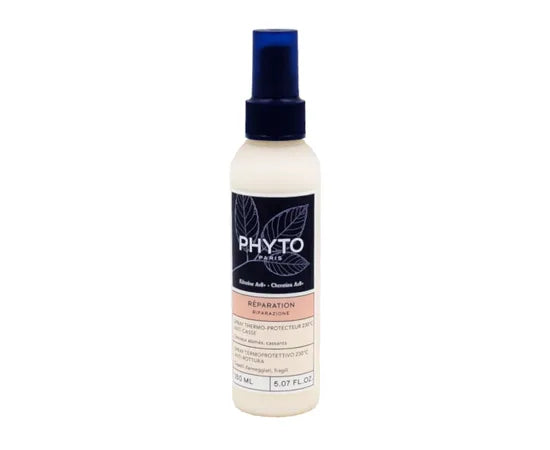 Phyto Sprühschutz 230° Anti-Haarbruch 150 ml