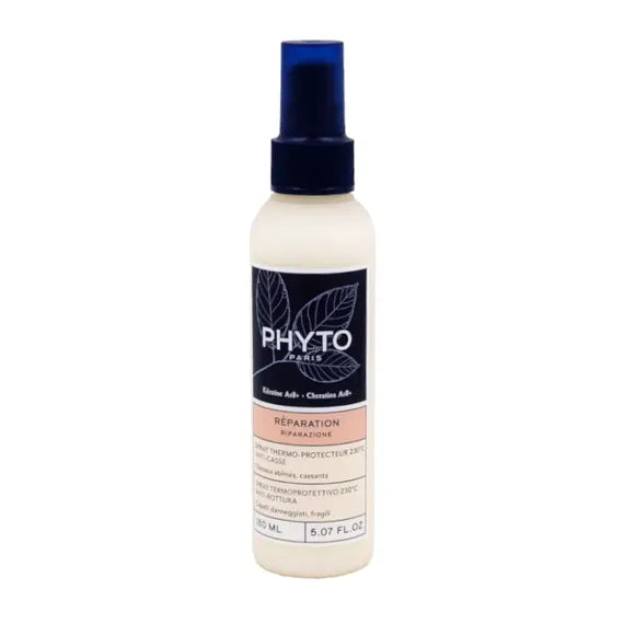 Phyto Spray Protettivo 230â° Anti-rottura150 Ml | Acquista Online su Farmaclick