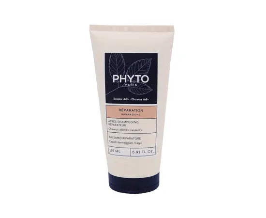Phyto Balsamo Riparazione 175 Ml