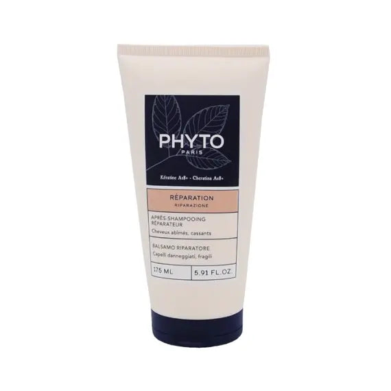 Phyto Balsamo Riparazione 175 Ml | Acquista Online su Farmaclick