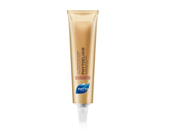 Phyto Phytoelixir Waschcreme für extrem trockenes Haar 75 ml