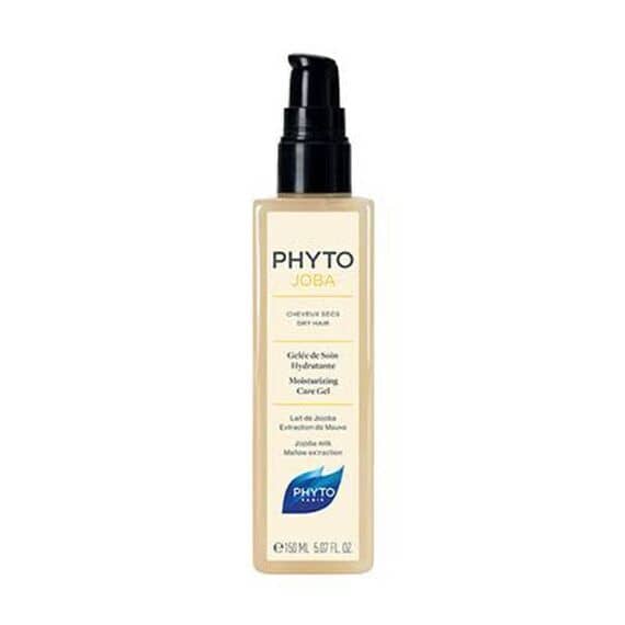 Phyto Phytojoba Gel Idratante per Capelli Secchi 150 Ml | Acquista Online su Farmaclick