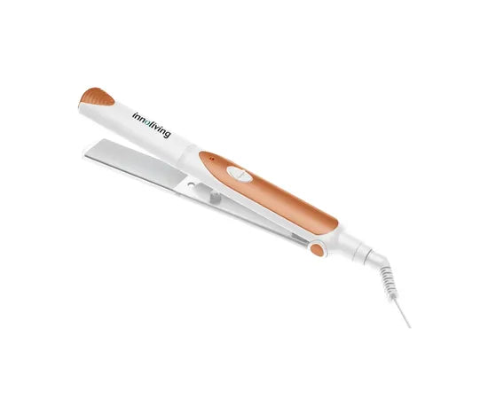 Piastra Capelli Style