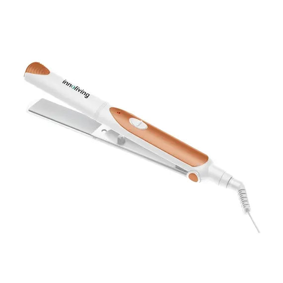 Piastra Capelli Style | Acquista Online su Farmaclick