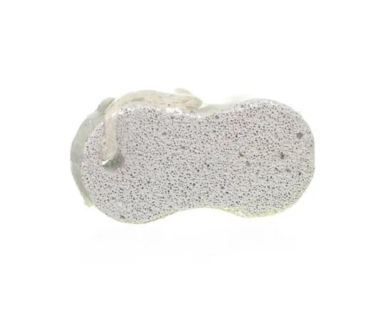 Pietra Pomice Composta Cordino 1 Pezzo