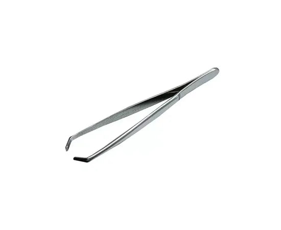 Pinzetta Per Sopracciglia