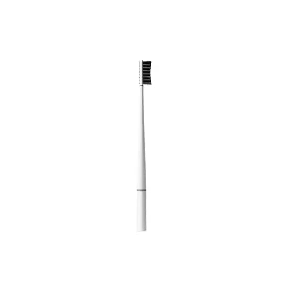 Piuma Brush Spazzolino Soft Colore Bianco | Acquista Online su Farmaclick