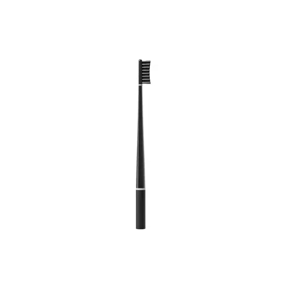 Piuma Brush Spazzolino Soft Colore Nero | Acquista Online su Farmaclick