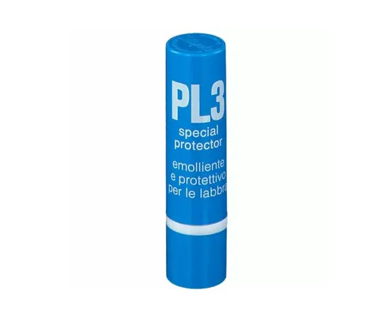Pl3 Special Protector Stick Labbra 4 Ml