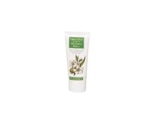 Planters Dipros Mandorle Dolci Crema Mani 75 Ml