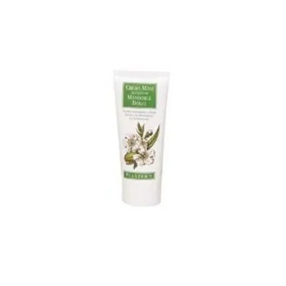 Planters Dipros Mandorle Dolci Crema Mani 75 Ml | Acquista Online su Farmaclick