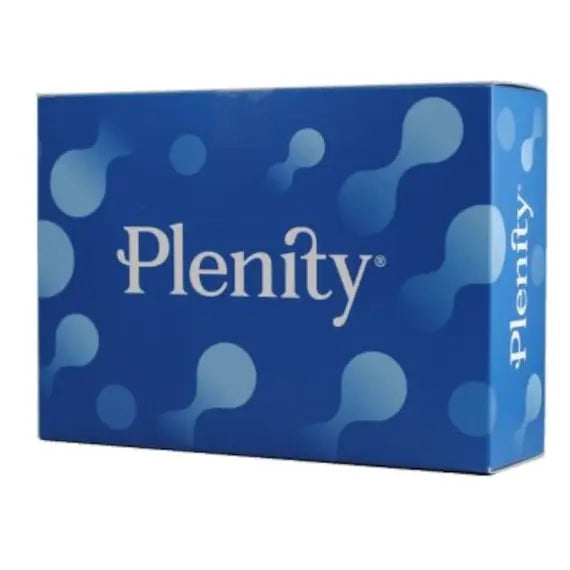 Plenity Capsule per la Perdita di Peso | Acquista Online su Farmaclick