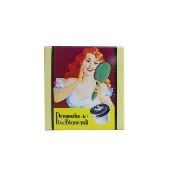 Pomata del Dottor Biancardi Schiarente Tonificante 40 Ml | Acquista Online su Farmaclick
