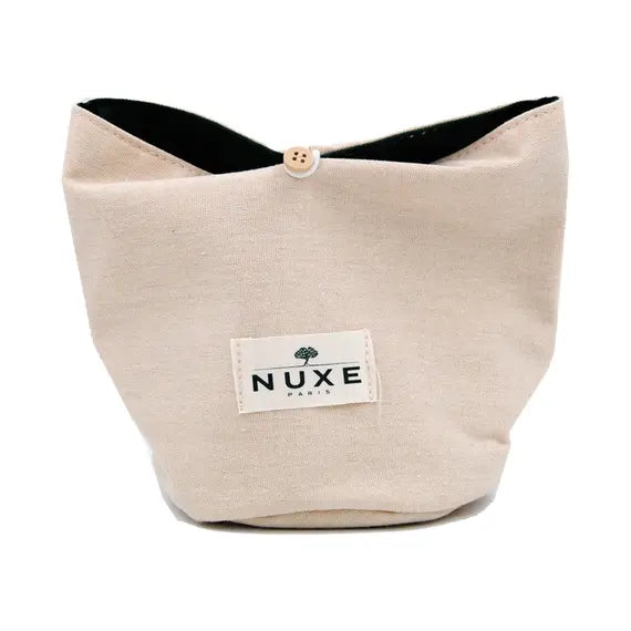 Easygift Nuxe Creme Fraiche De Beaute - Cestino Beauty Esaurito | Acquista Online su Farmaclick