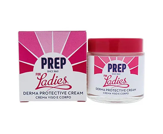 Prep For Ladies 75 Ml
