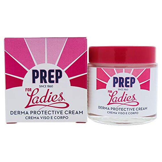 Prep For Ladies 75 Ml | Acquista Online su Farmaclick