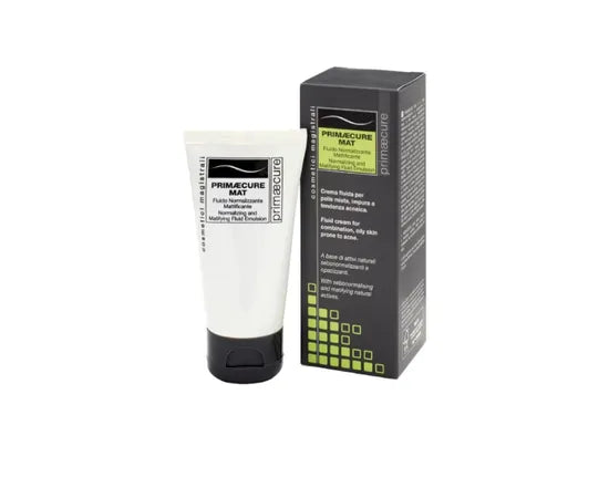 Primecure Mat 50 Ml