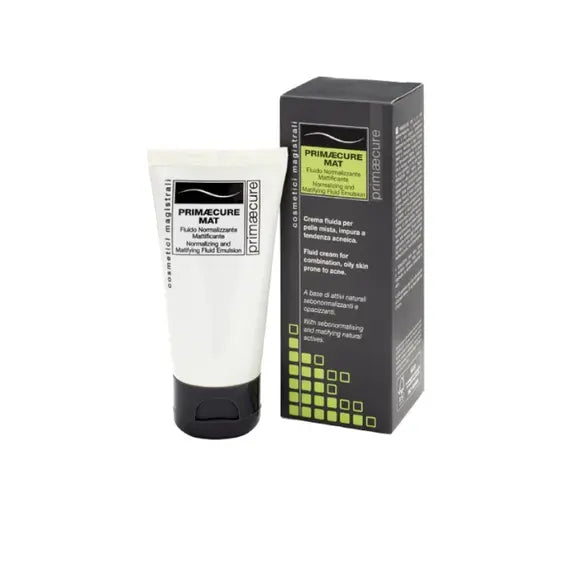 Primecure Mat 50 Ml | Acquista Online su Farmaclick