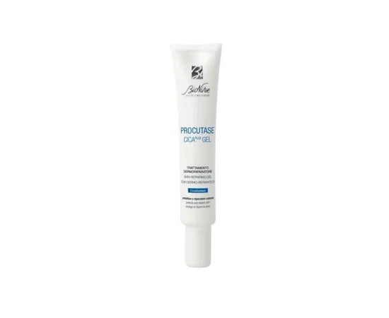 Bionike Procutase Cica Plus Gel 40 Ml