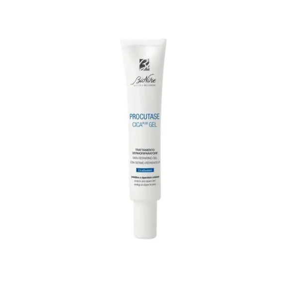 Bionike Procutase Cica Plus Gel 40 Ml | Acquista Online su Farmaclick