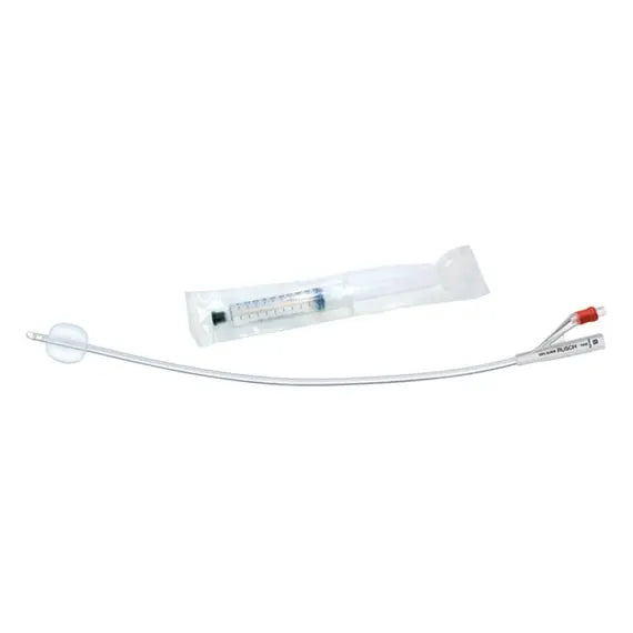 Profilcath Plus Acquaflate Rusch Teleflex Ad 18 1 Pezzo | Acquista Online su Farmaclick