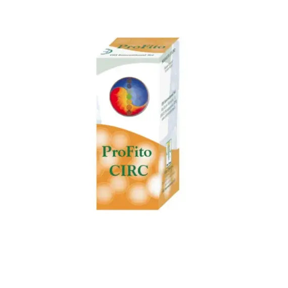 Profito Oh Circolazione Gocce 50 Ml | Acquista Online su Farmaclick