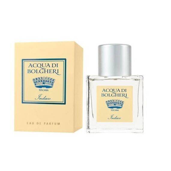 Acqua di Bolgheri Eau De Parfum Indaco 50ml | Acquista Online su Farmaclick