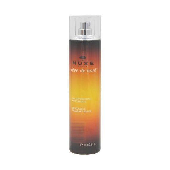 Nuxe Reve De Miel Acqua Squisita 100 Ml | Acquista Online su Farmaclick