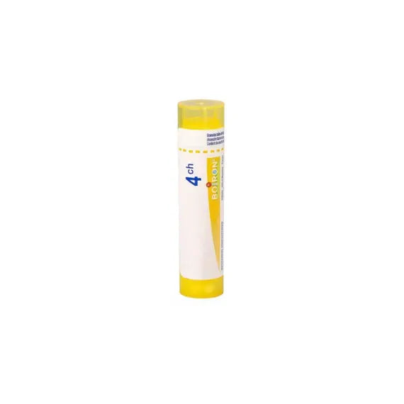 Progesteronum 4ch Granuli Boiron | Acquista Online su Farmaclick