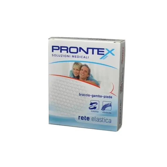 Prontex Rete Elastica Misura 3 | Acquista Online su Farmaclick