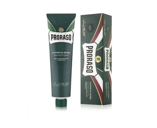 Proraso Sapone Tubo 150Ml