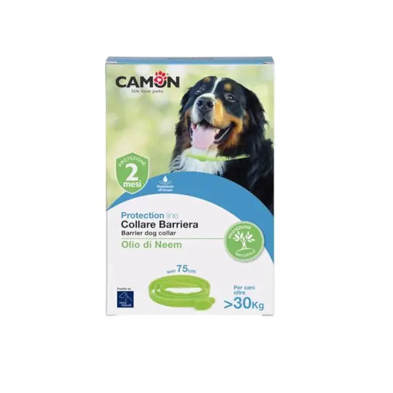 Protection Collare Cane 75 Cm | Acquista Online su Farmaclick