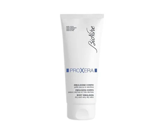 Bionike Proxera Körperemulsion für trockene Haut 200 ml
