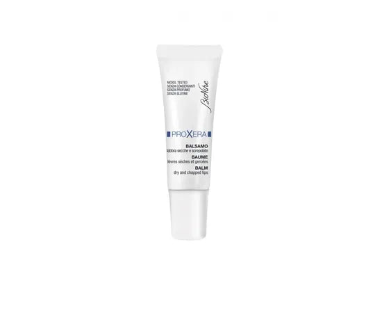 Bionike Proxera Lipogel-Balsam für die Lippen 10 ml