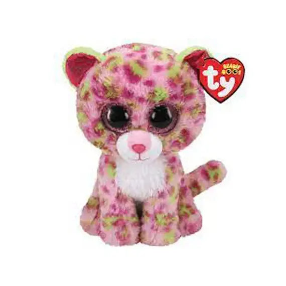 Pupazzo Beanie Boos 15 Cm Laine | Acquista Online su Farmaclick