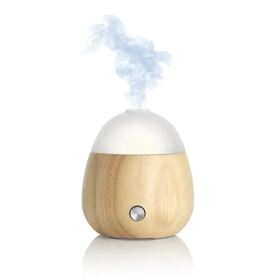Puressentiel Atmo Diffusore Umidificatore | Acquista Online su Farmaclick
