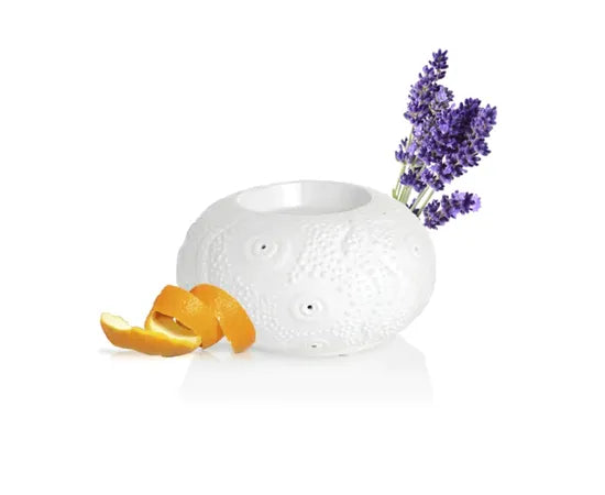 Puressentiel Diffusore A Calore Dolce Calvi