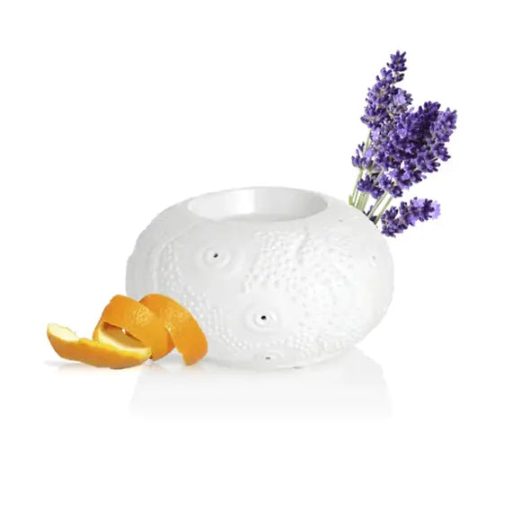 Puressentiel Diffusore a Calore Dolce Calvi | Acquista Online su Farmaclick