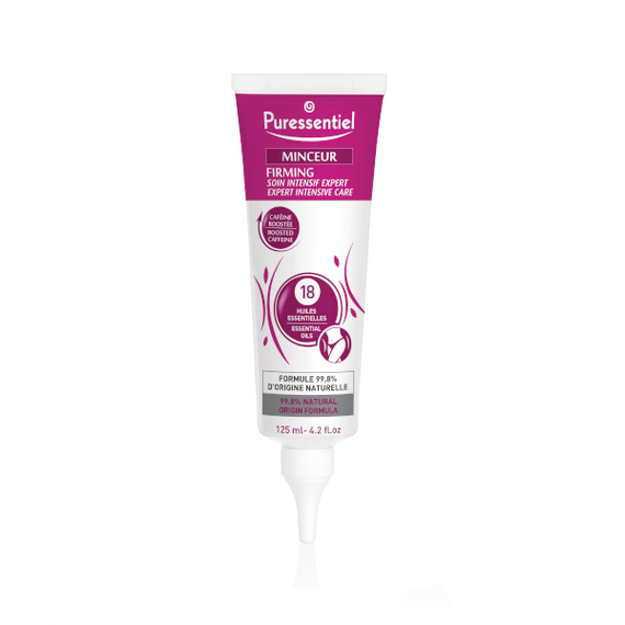 Puressentiel Snellente Trattamento Intensivo Esperto 125ml | Acquista Online su Farmaclick