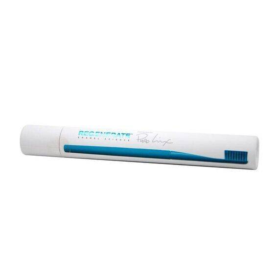 Regenerate Spazzolino Ultra Soft 1 Pz | Acquista Online su Farmaclick