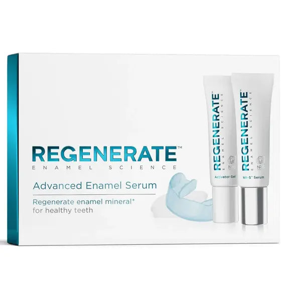 Regenerate Enamel Science Kit Siero Rinforzante | Acquista Online su Farmaclick