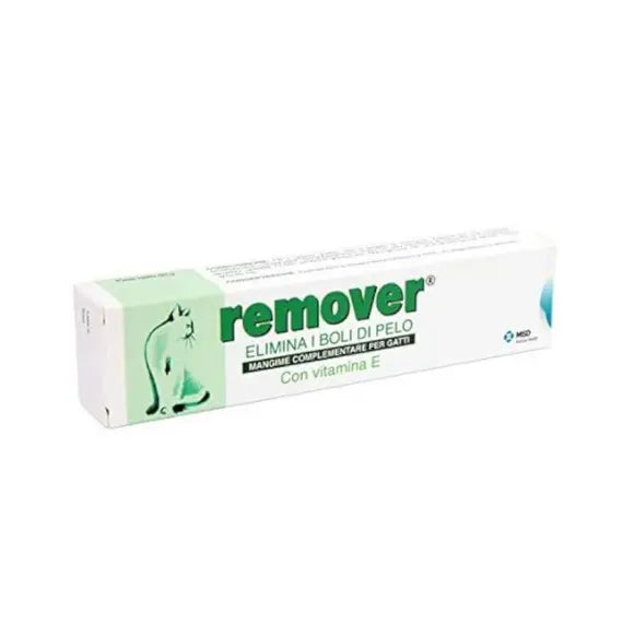 Remover Pasta 50g | Acquista Online su Farmaclick