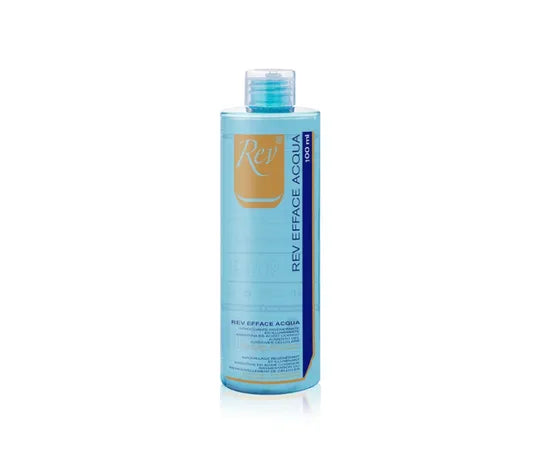 Efface Acqua Detergente 100 Ml Rev