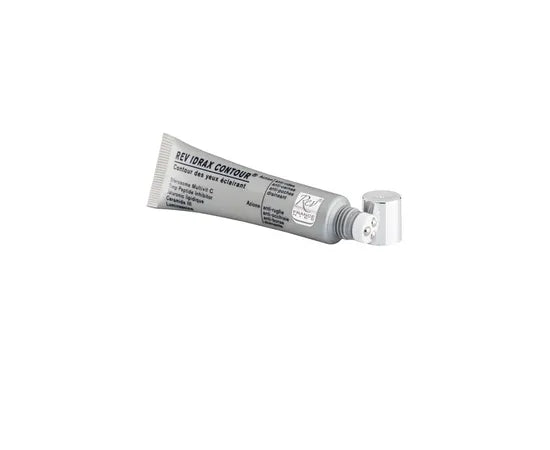 Rev Idrax Contour 15 Ml