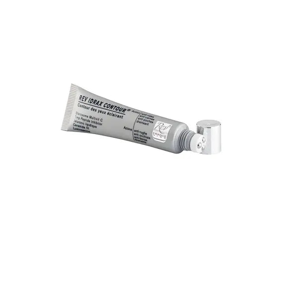 Rev Idrax Contour 15 Ml | Acquista Online su Farmaclick