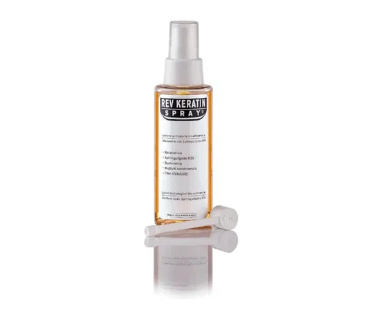 Rev Keratin Spray 100 ml