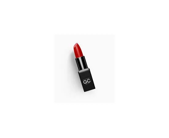 Gc Instant Volume Ribes Red